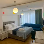 Ae Apart-hotel Saraievo
