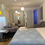 Ae