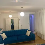 公寓式酒店 Ae 塞拉耶佛