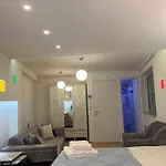 Ae Apart-hotel 3*