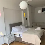 Ae
