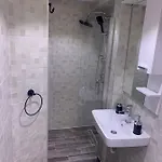 Apart-hotel Ae