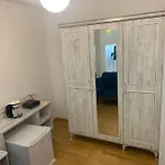 Apart-hotel Ae 3*