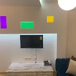 Ae