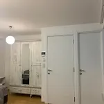 Ae Apart-hotel