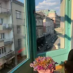 Ae Saraievo