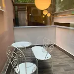 Ae Saraievo
