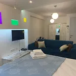Apart-hotel Ae