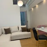 公寓式酒店 Ae