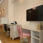 Ae Apart-hotel 3*